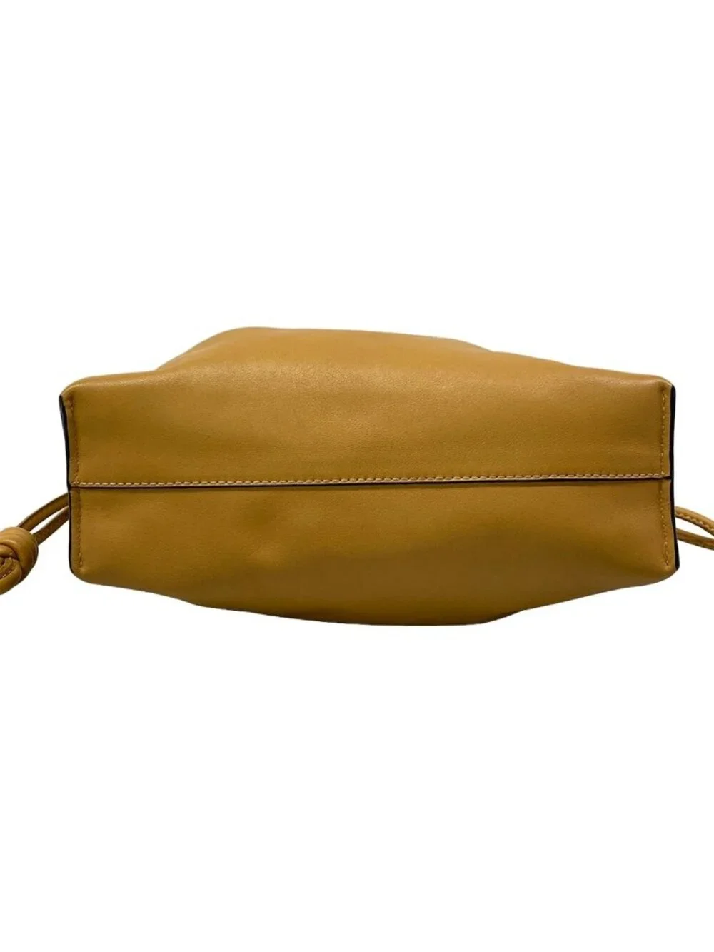Loewe category clutch