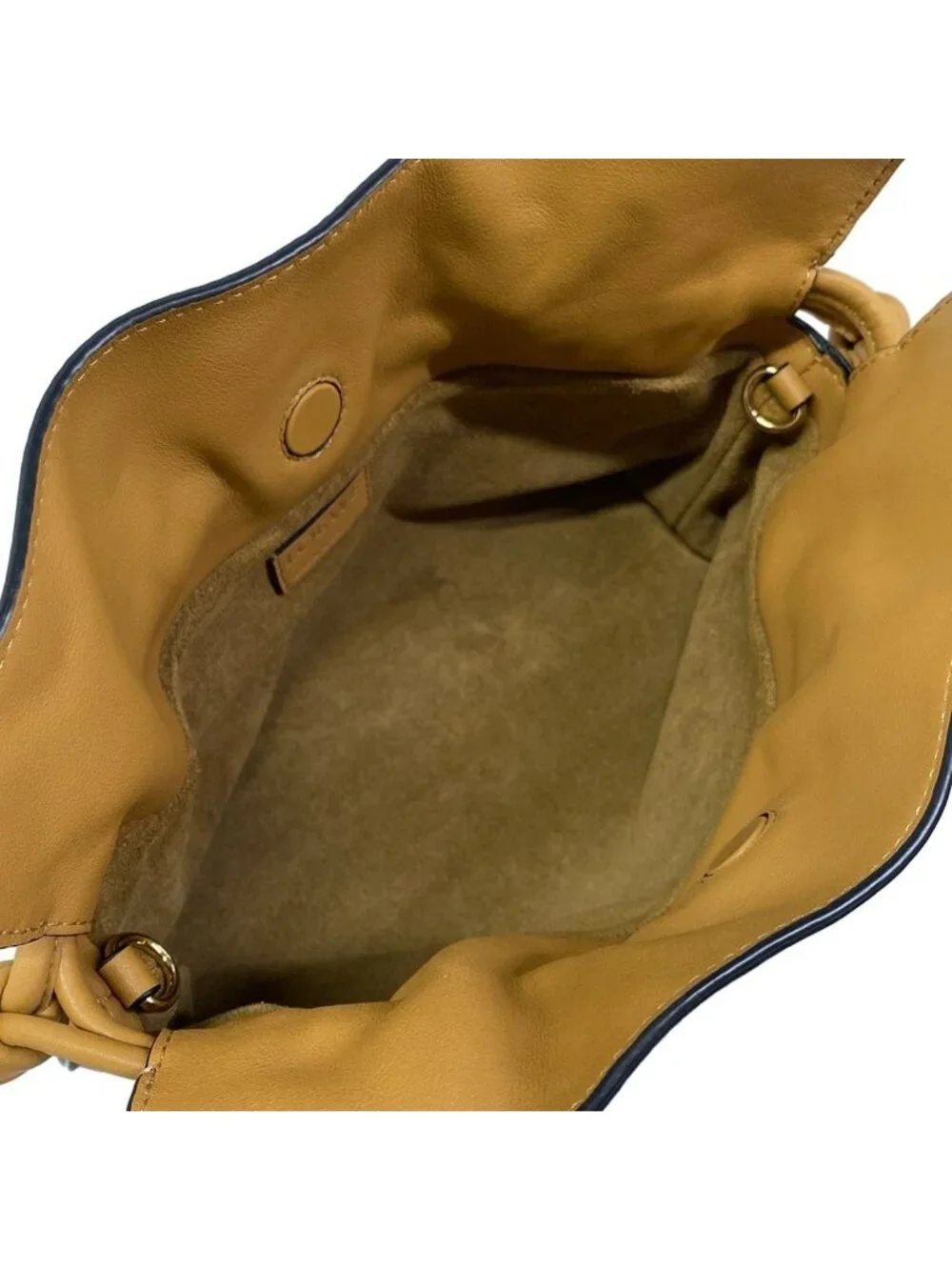 Loewe category clutch