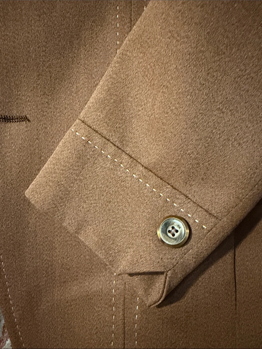Knack Liesurewear vintage western