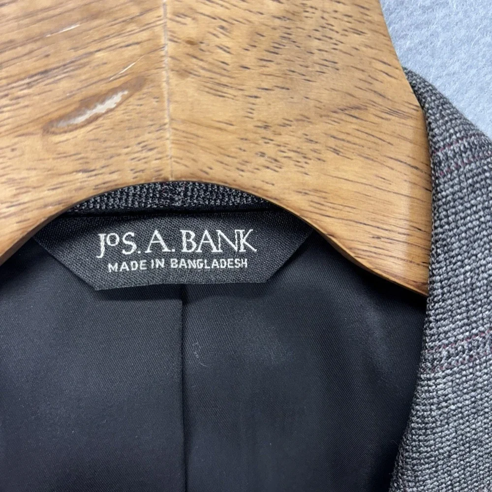 Jos. A. Bank jos bank
