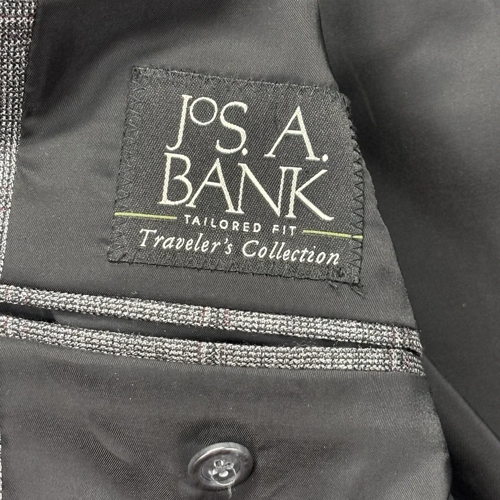 Jos. A. Bank jos bank
