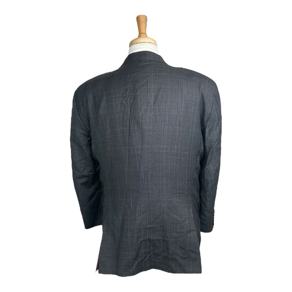 Peter Millar peter millar