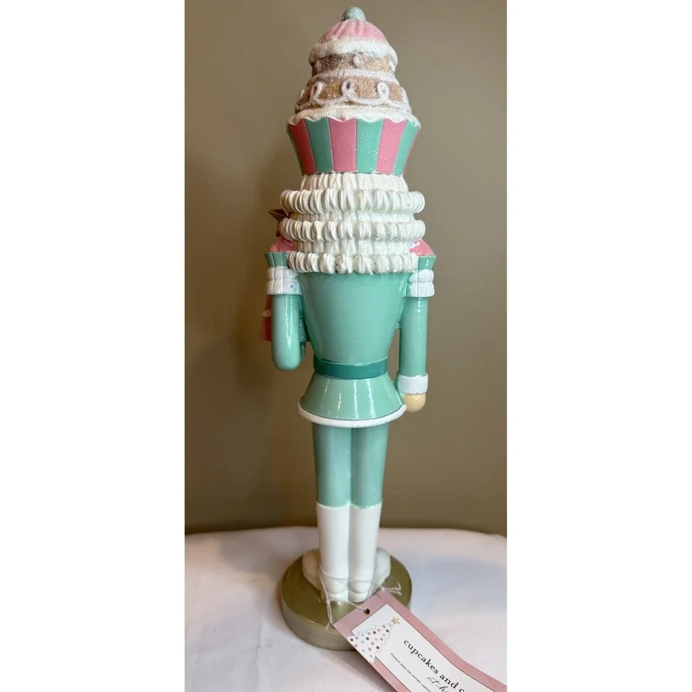 The Unbranded Brand whimsical addition