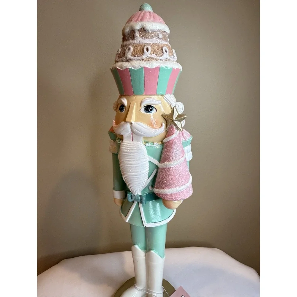 The Unbranded Brand whimsical addition