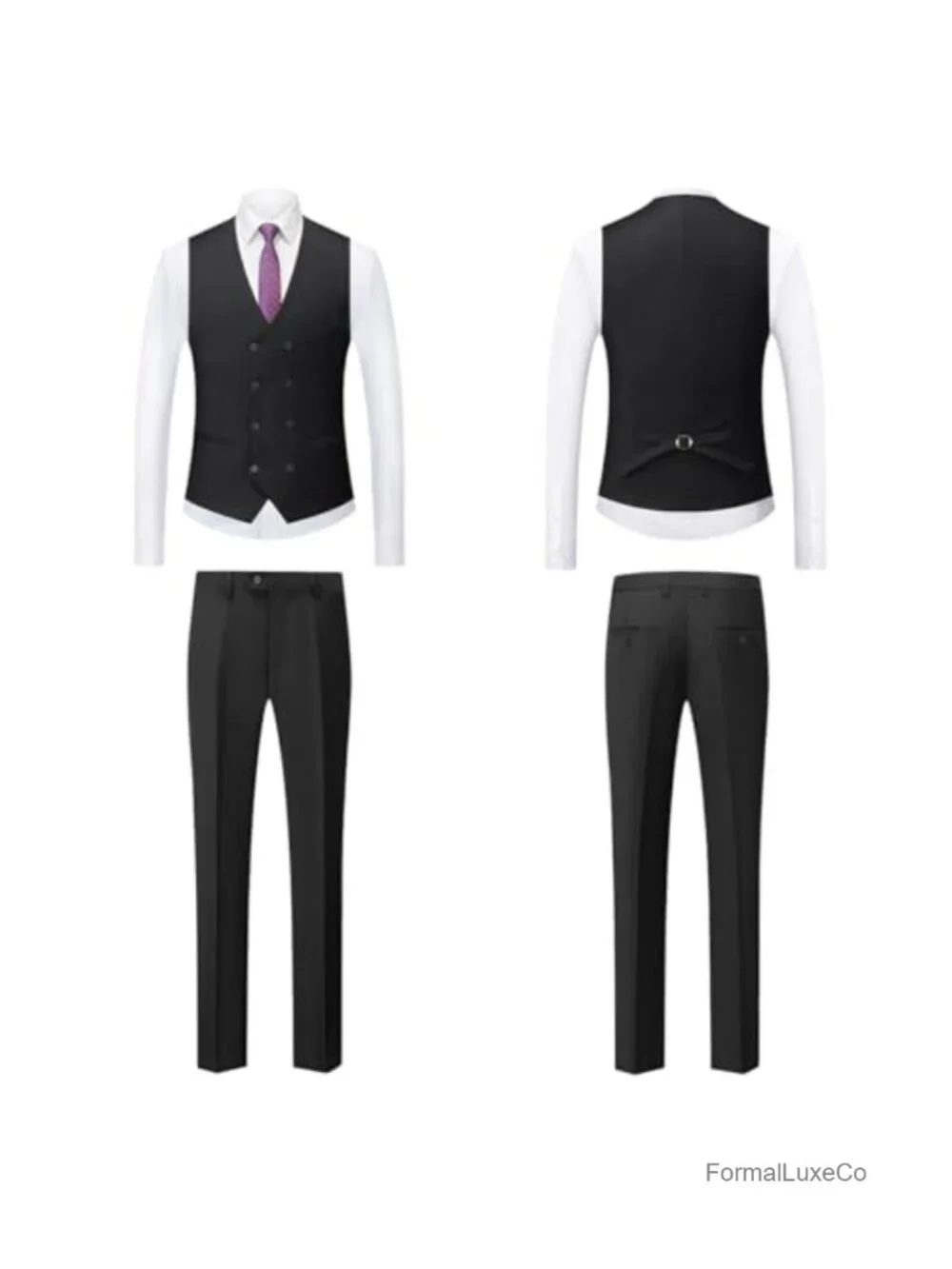 N/A lines brand