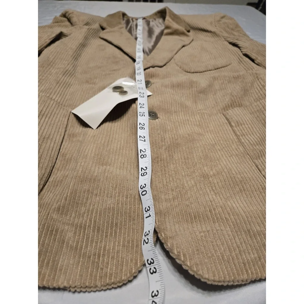 Duke Haband nwt duke