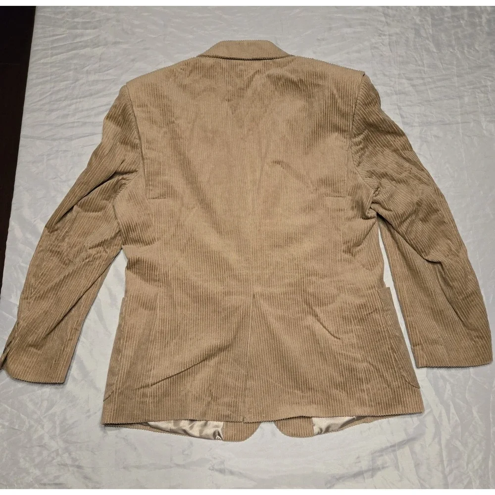 Duke Haband nwt duke