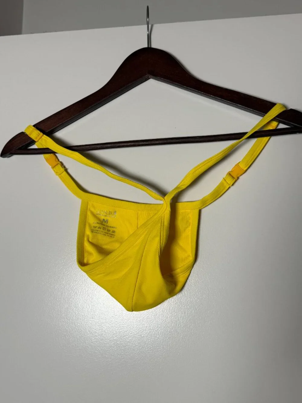 JJ Malibu materials 80%
