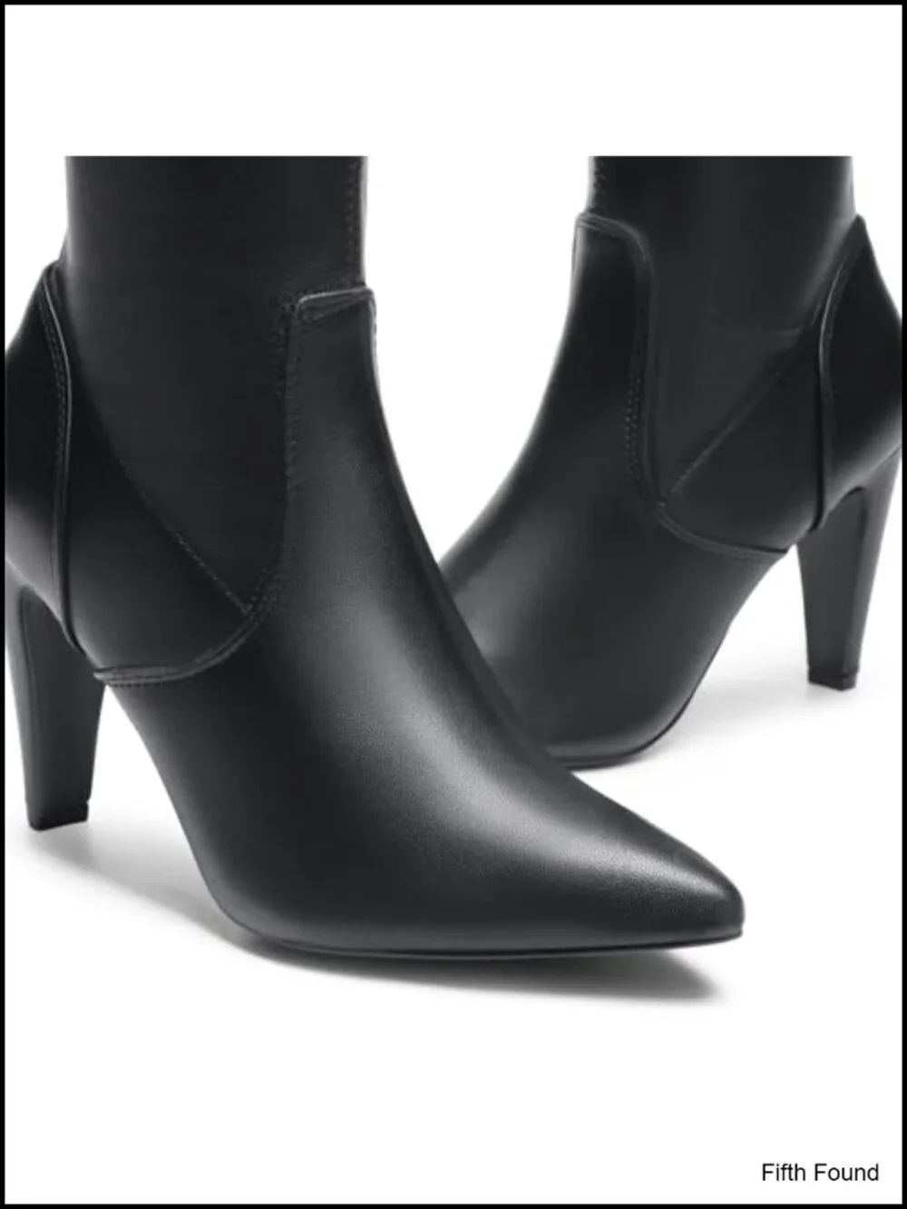 N/A these soft