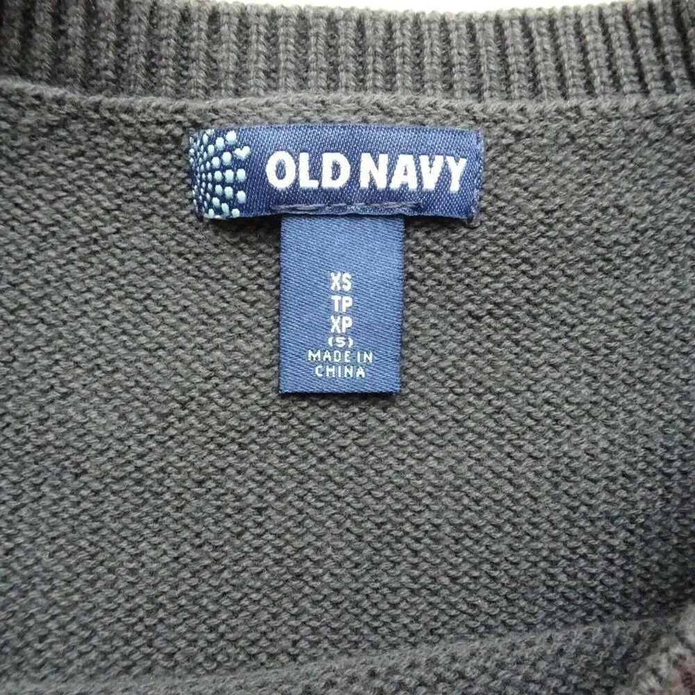 Old Navy clearance 💎5