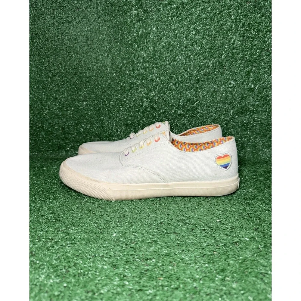 Sperry cloud cvo