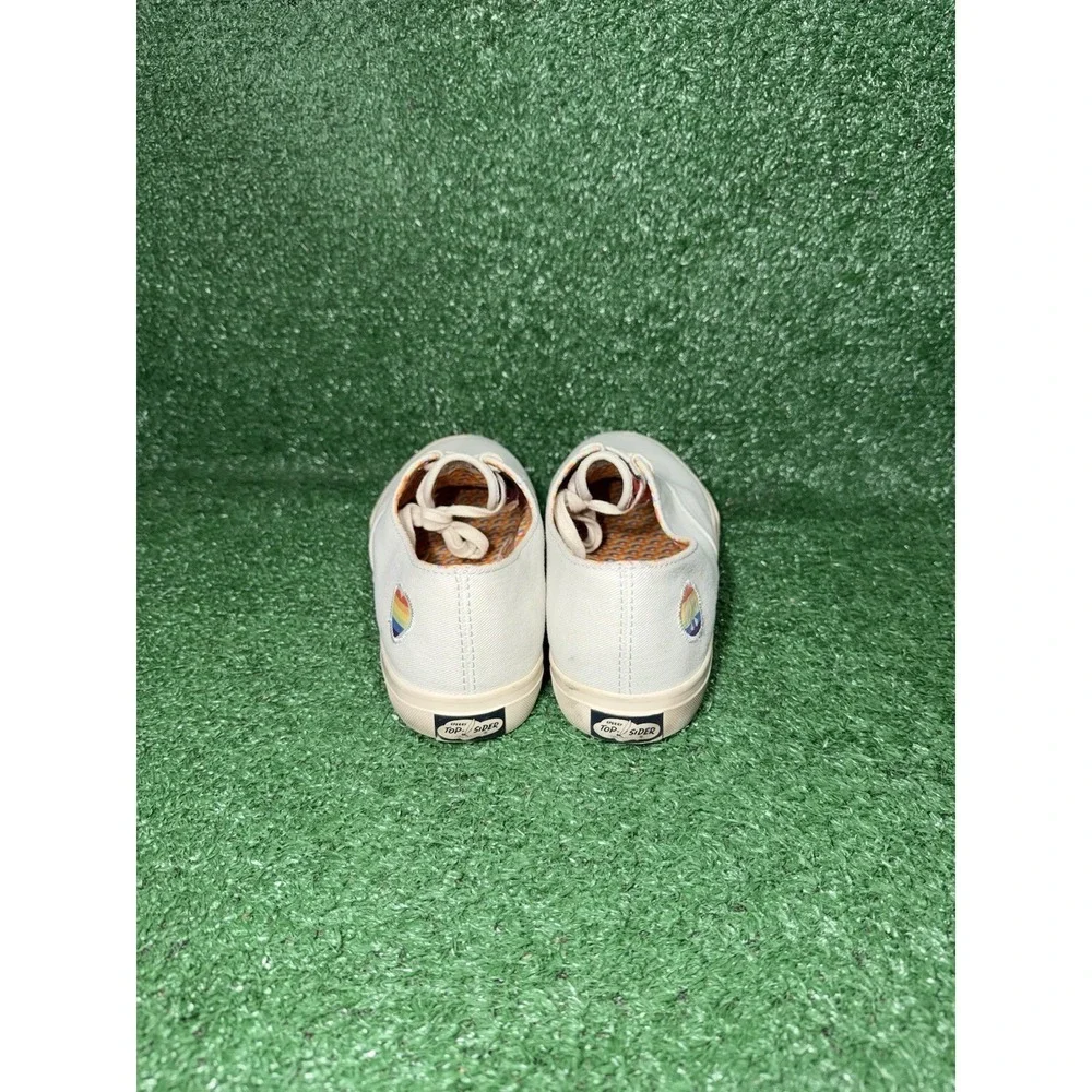Sperry cloud cvo