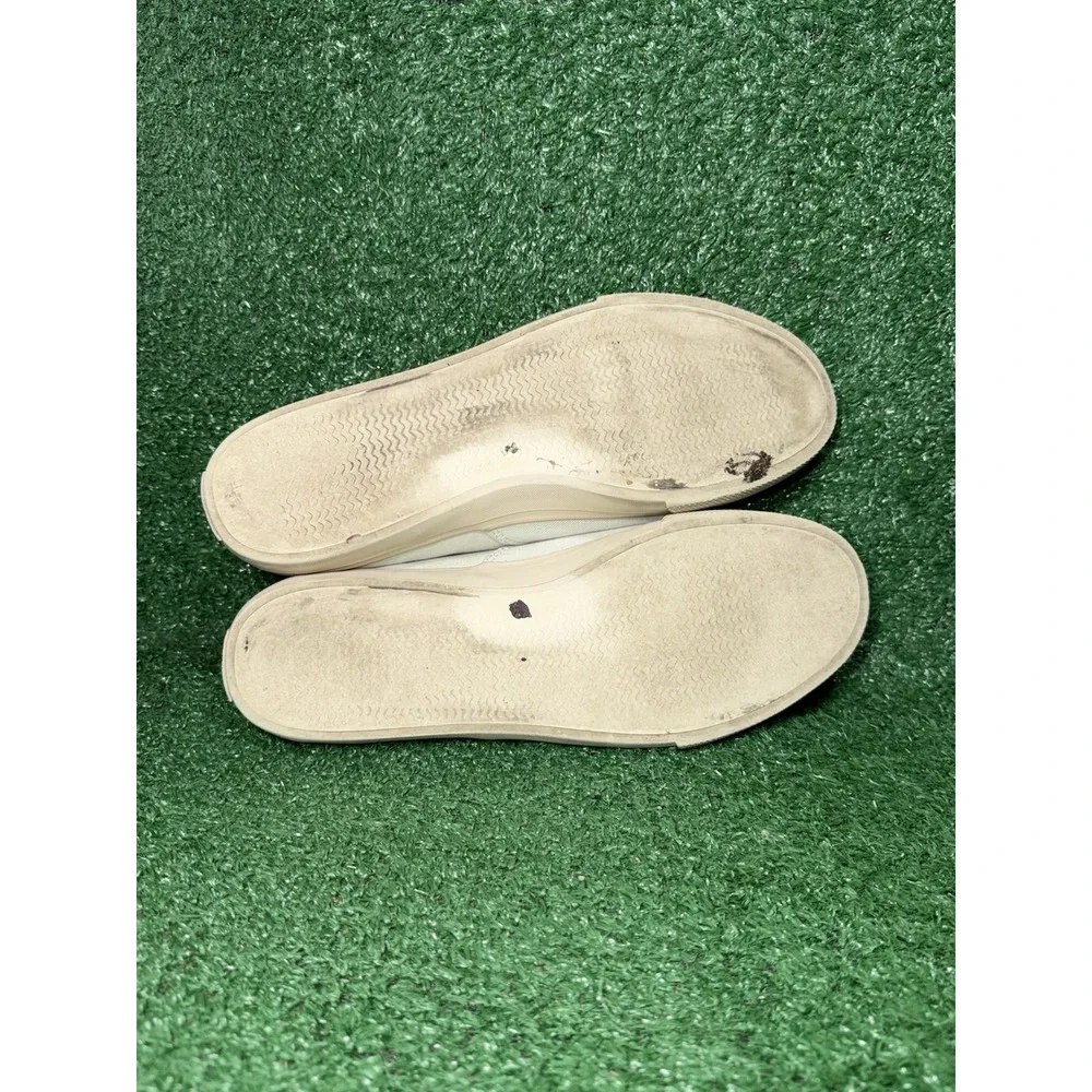 Sperry cloud cvo