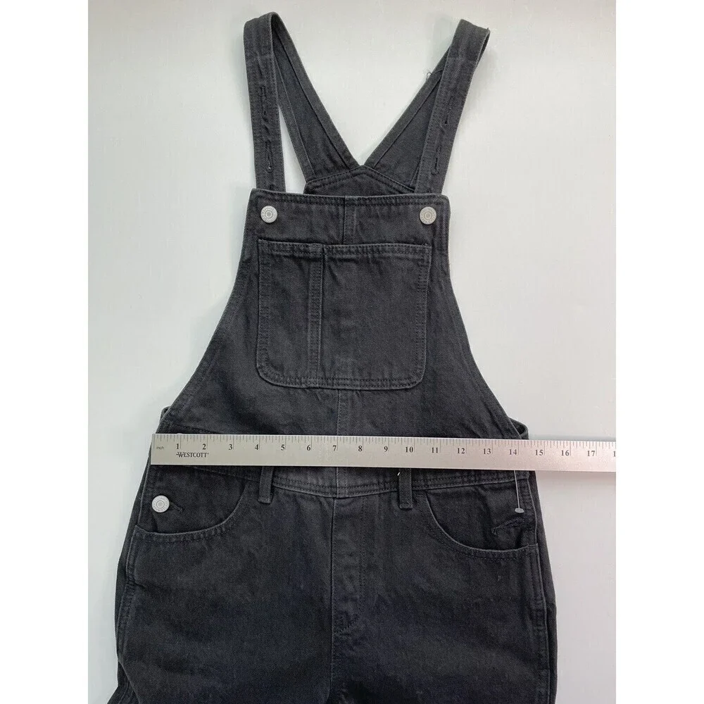 Old Navy not large excellent