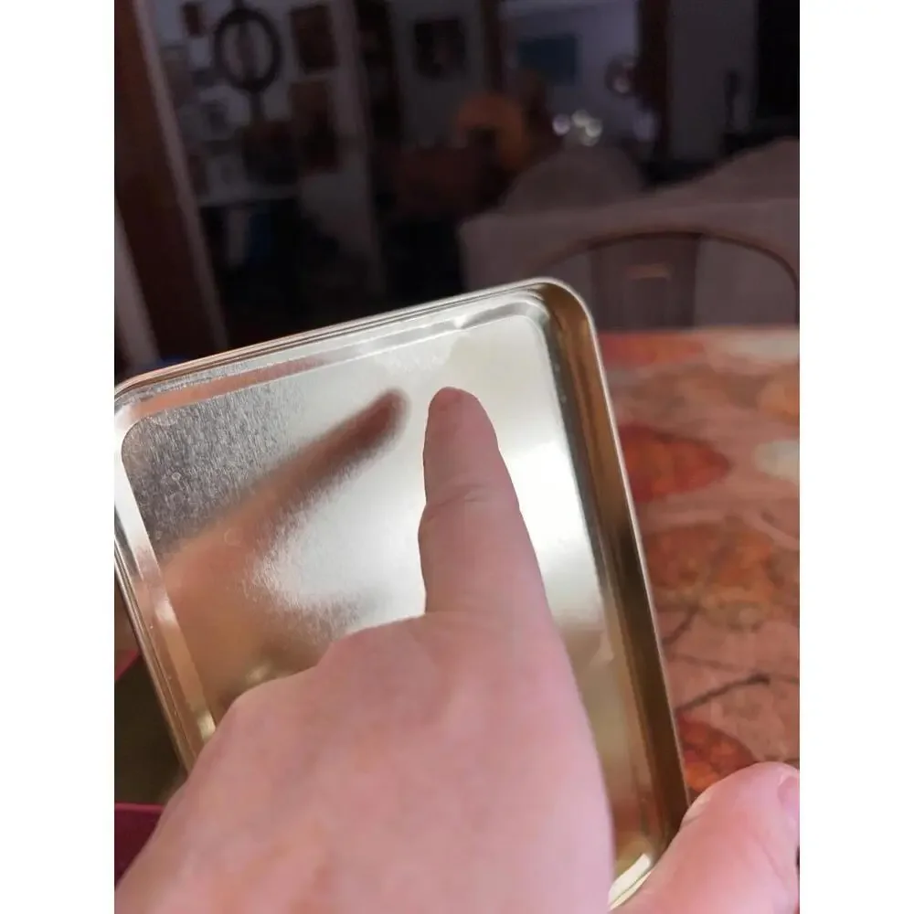 N/A add touch