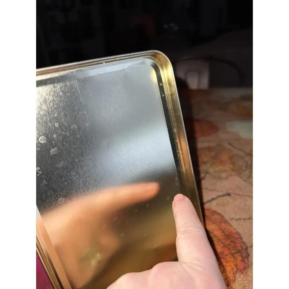 N/A add touch