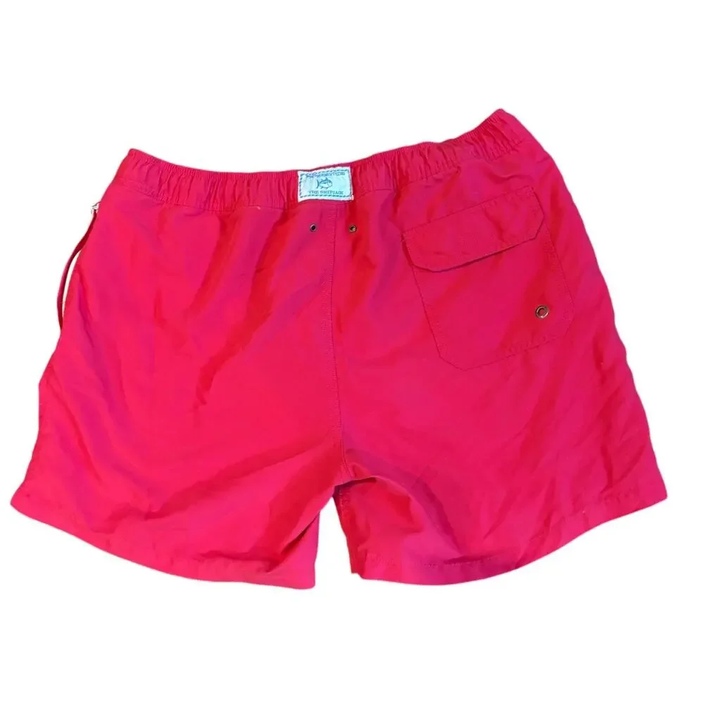 Southern Tide southern tide