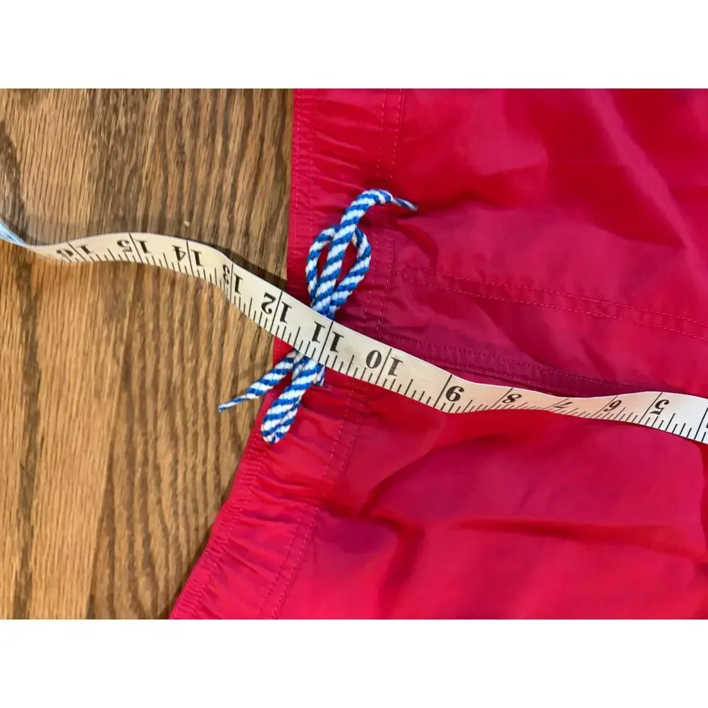 Southern Tide southern tide