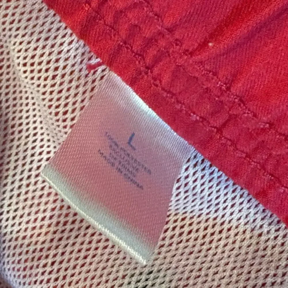Southern Tide southern tide