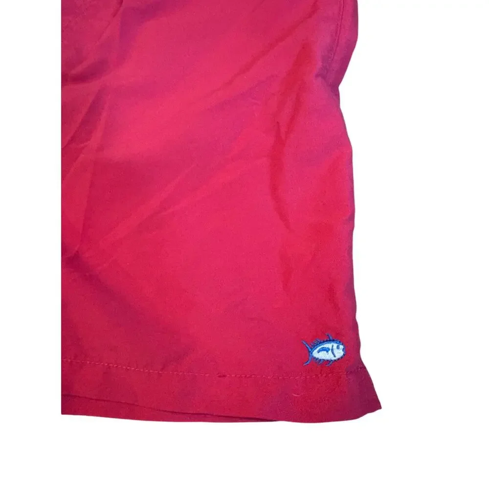Southern Tide southern tide