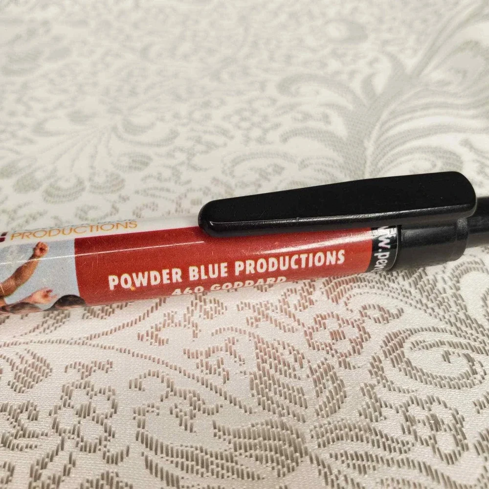 pens.com powder blue