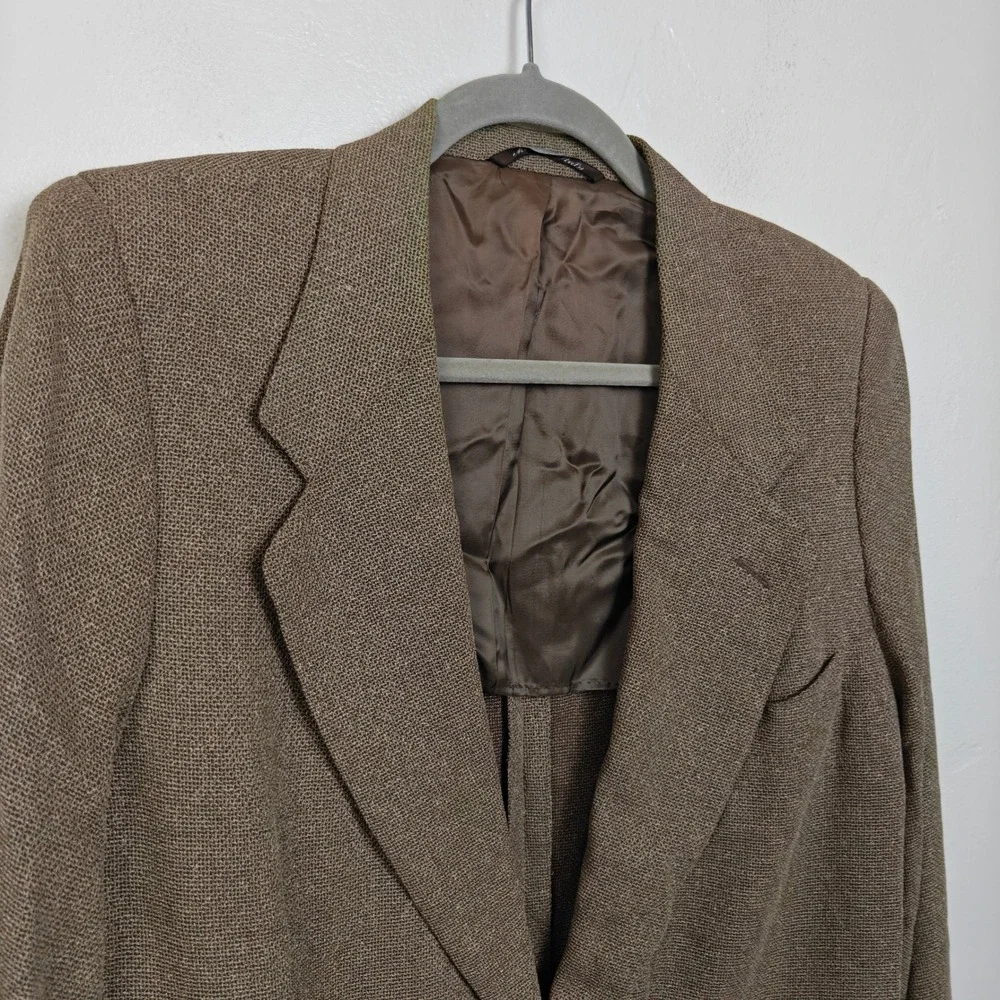 Canali milano mens