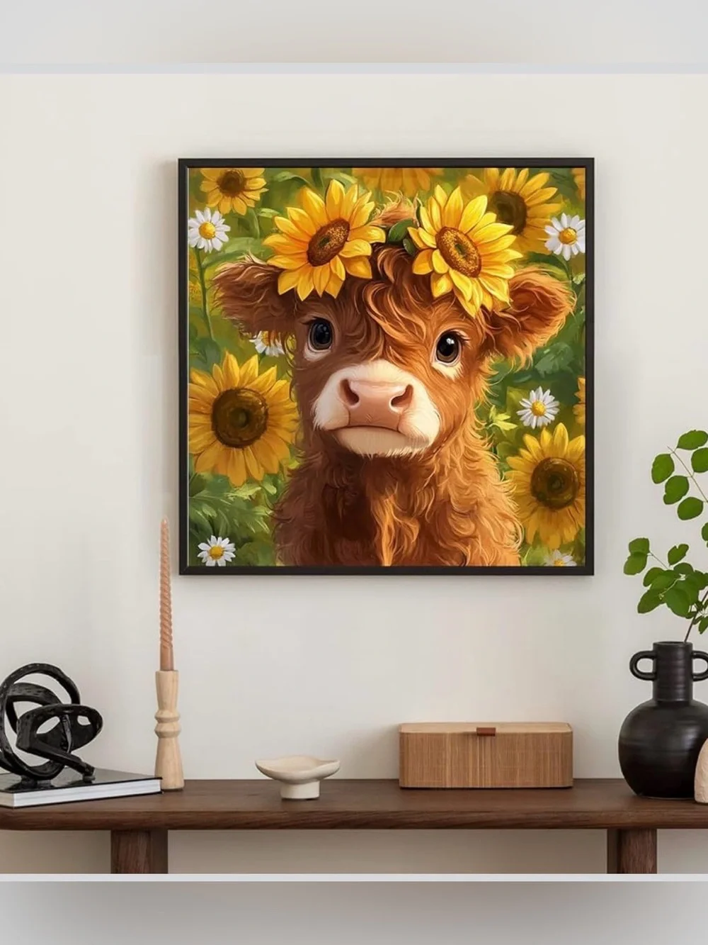 N/A adorable brown