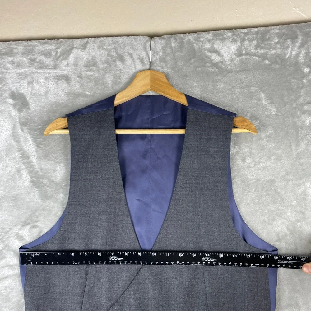 Suitsupply excellent just