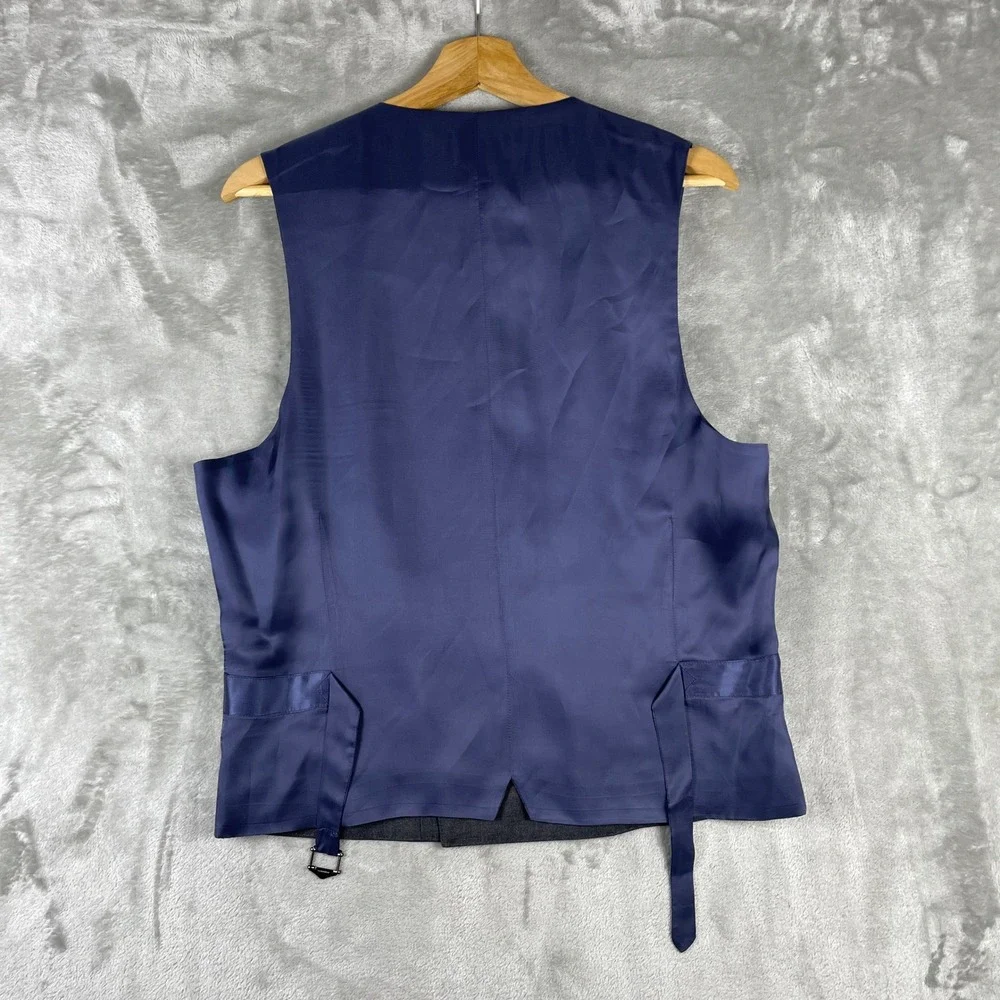 Suitsupply excellent just