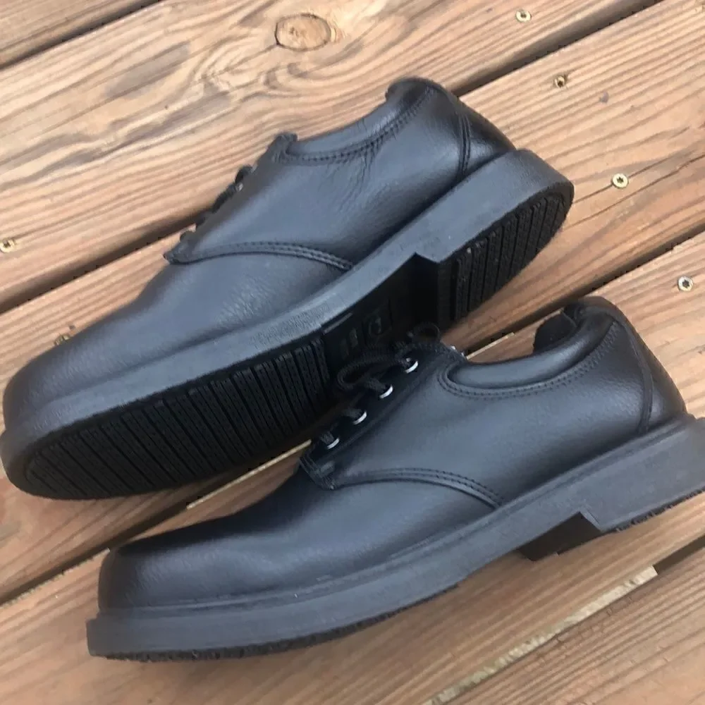 N/A dr scholls