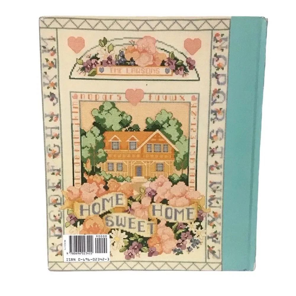 N/A hardback by