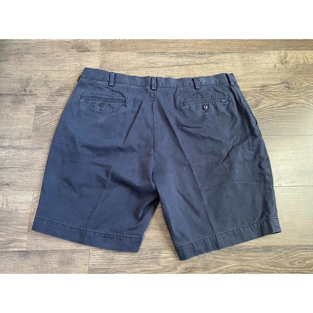 Polo Ralph Lauren good no