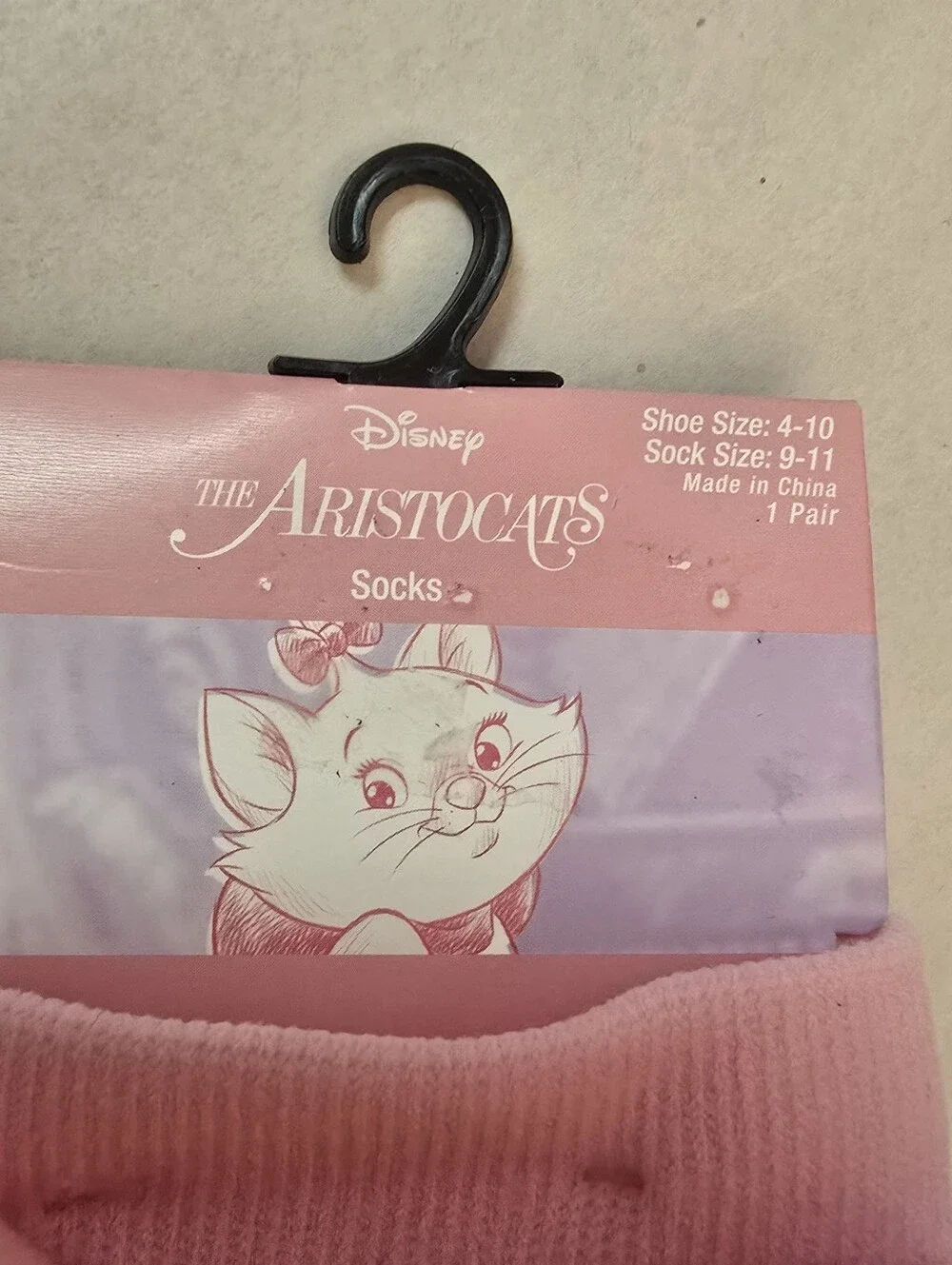Disney cute pink