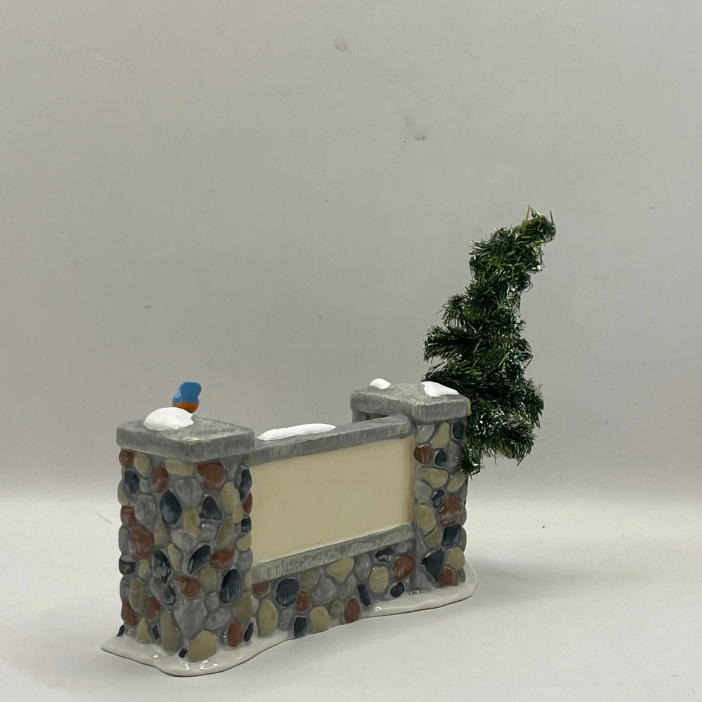 Department 56 department 56