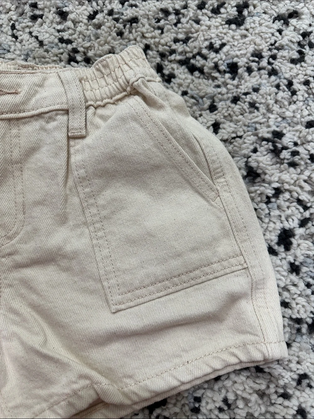 Old Navy old navy