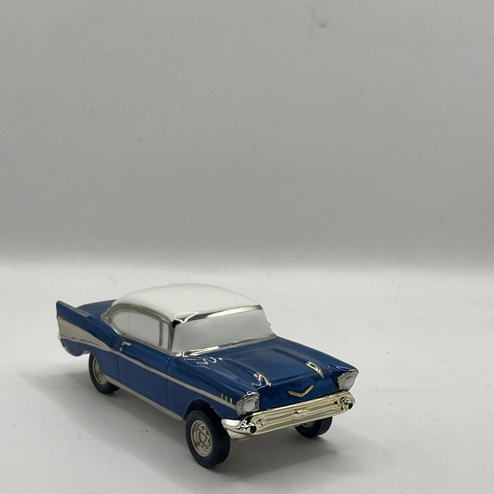 Department 56 department 56