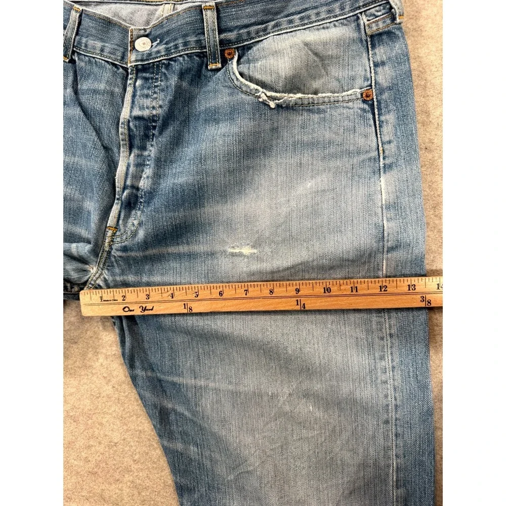 Levis vintage levi