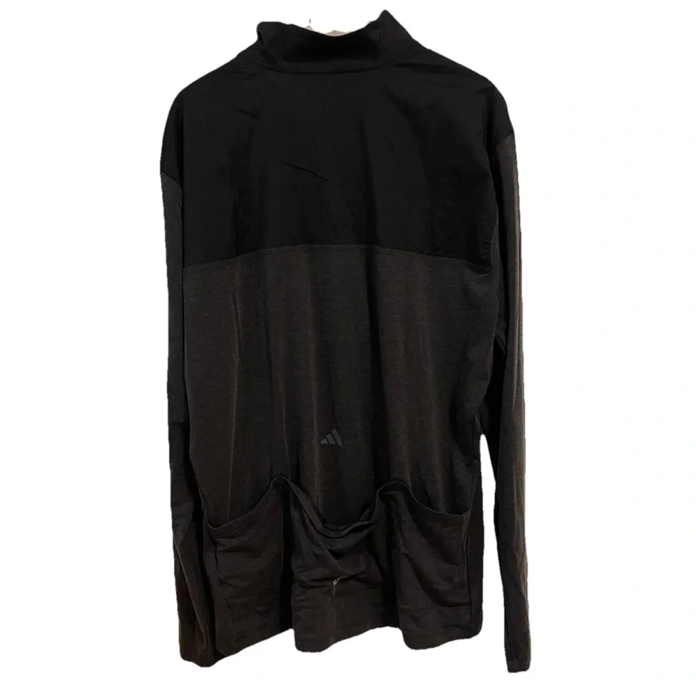 adidas men standard