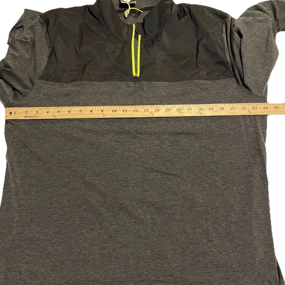 adidas men standard