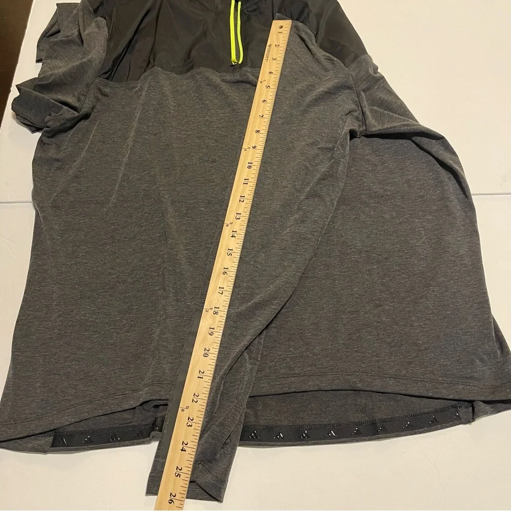adidas men standard