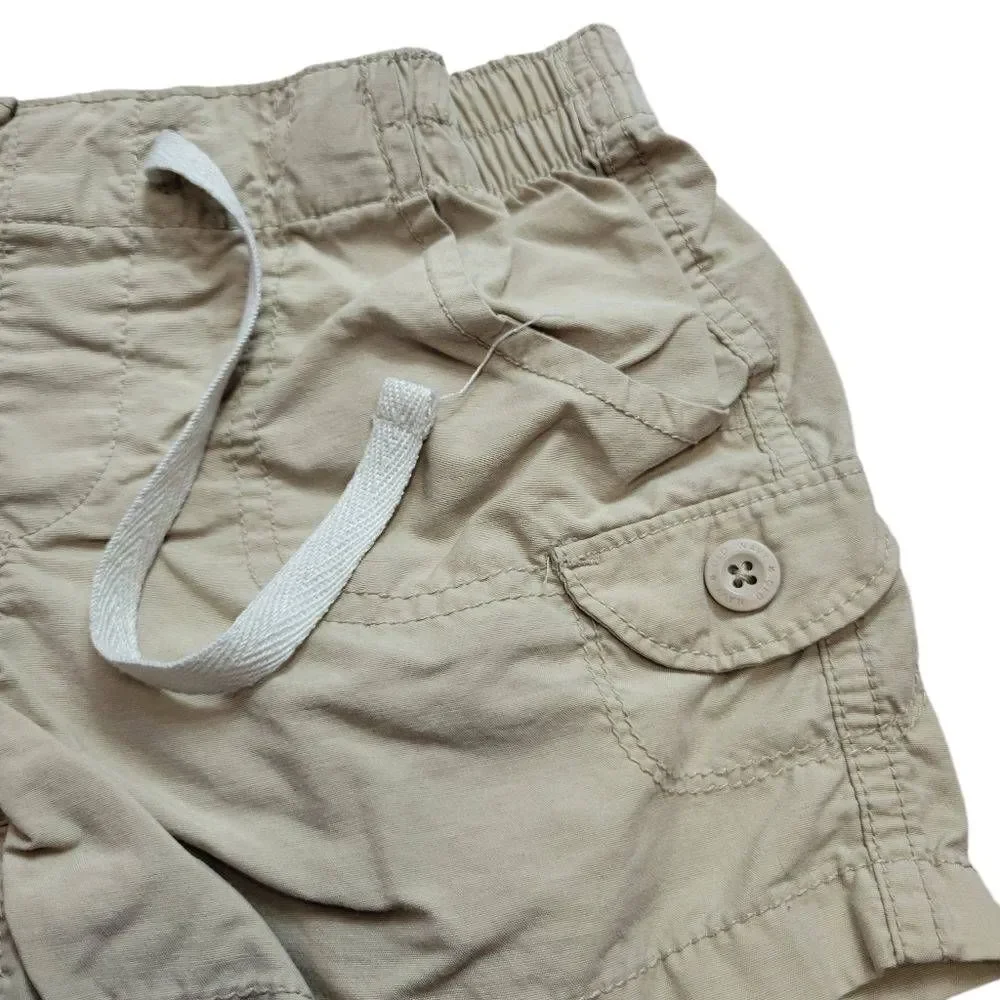 Old Navy old navy