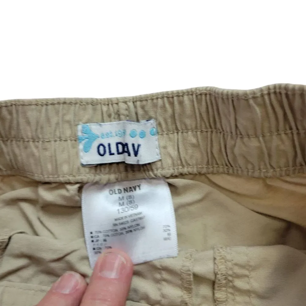 Old Navy old navy