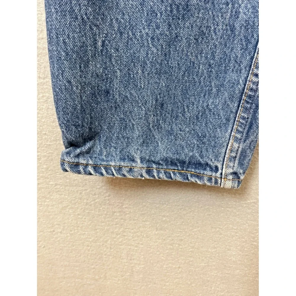Levis vintage levi