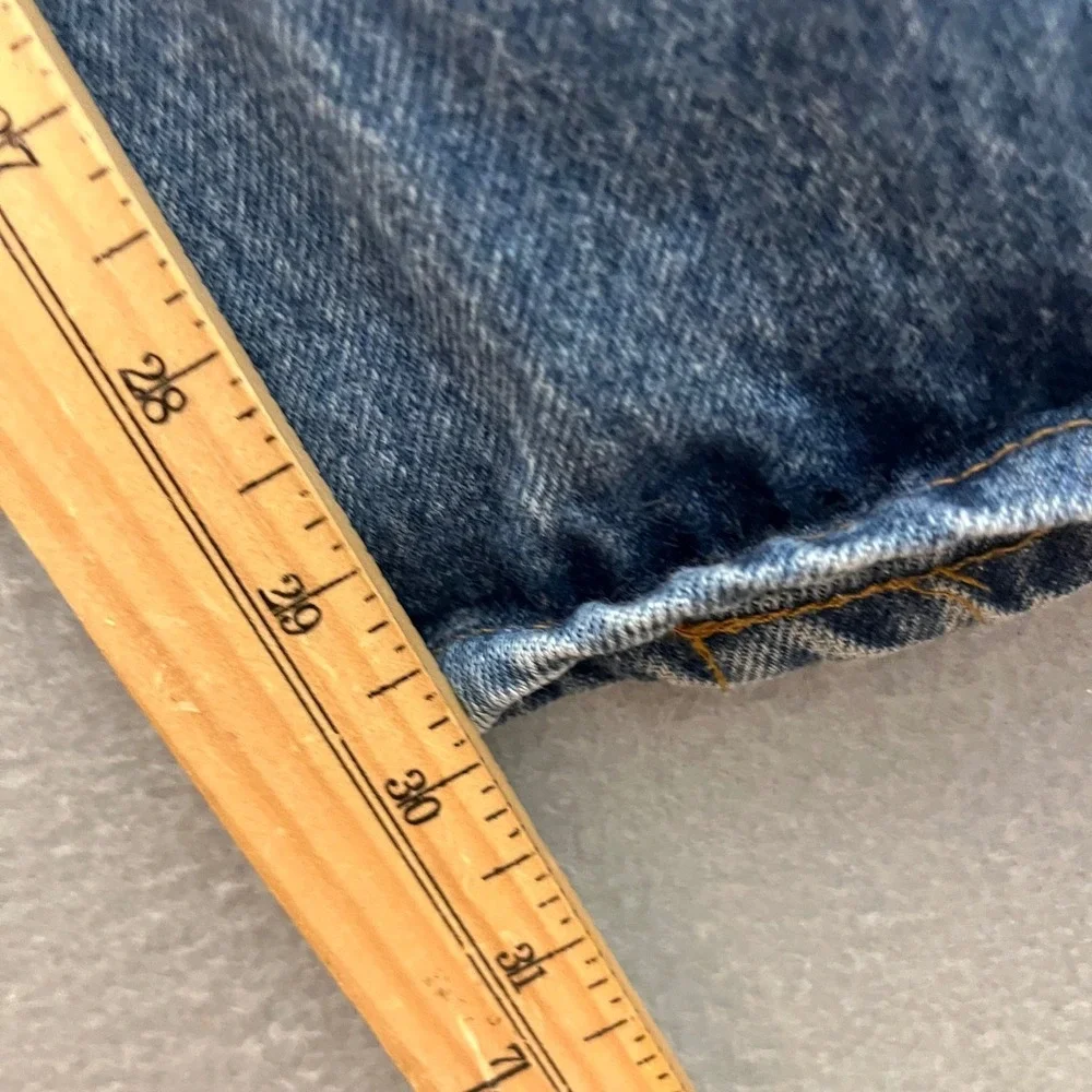 Levis vintage levi