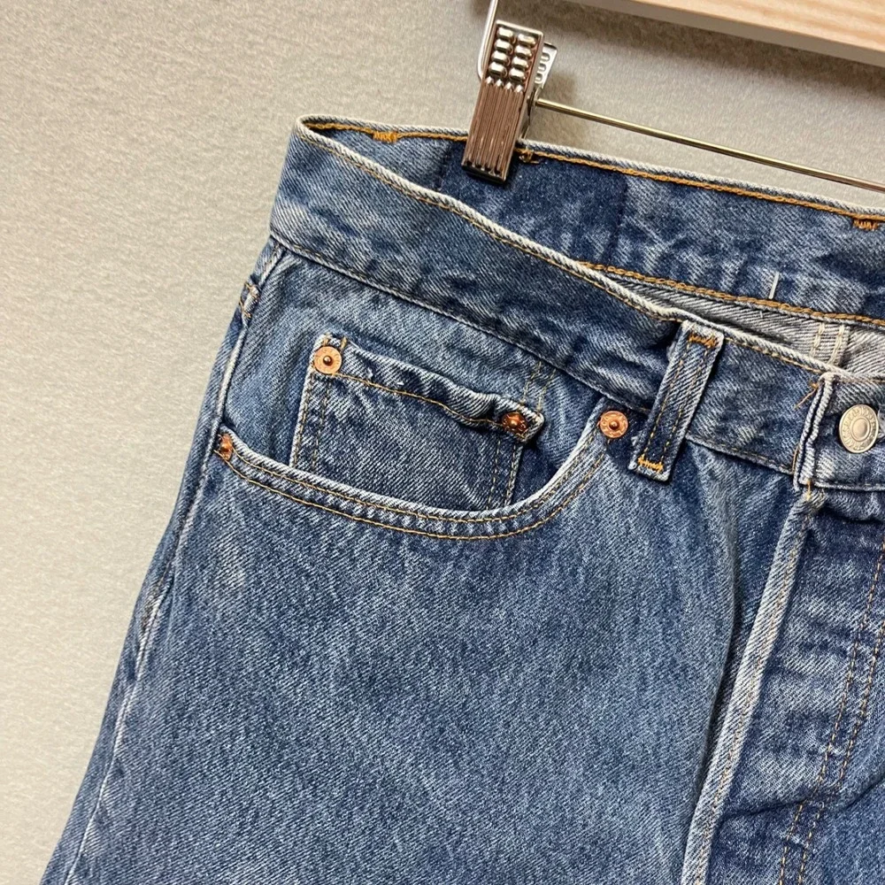 Levis vintage levi
