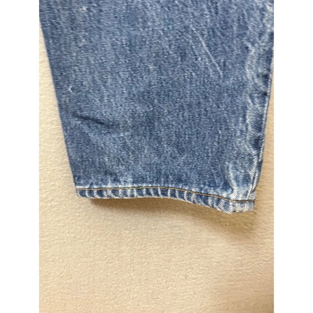 Levis vintage levi