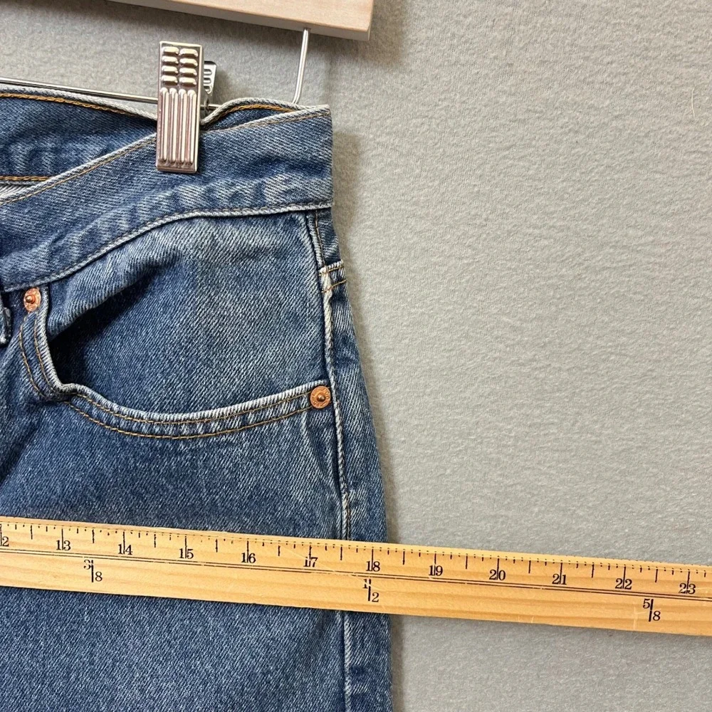 Levis vintage levi
