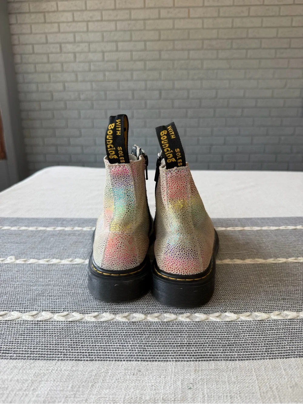 Dr. Martens dr martens
