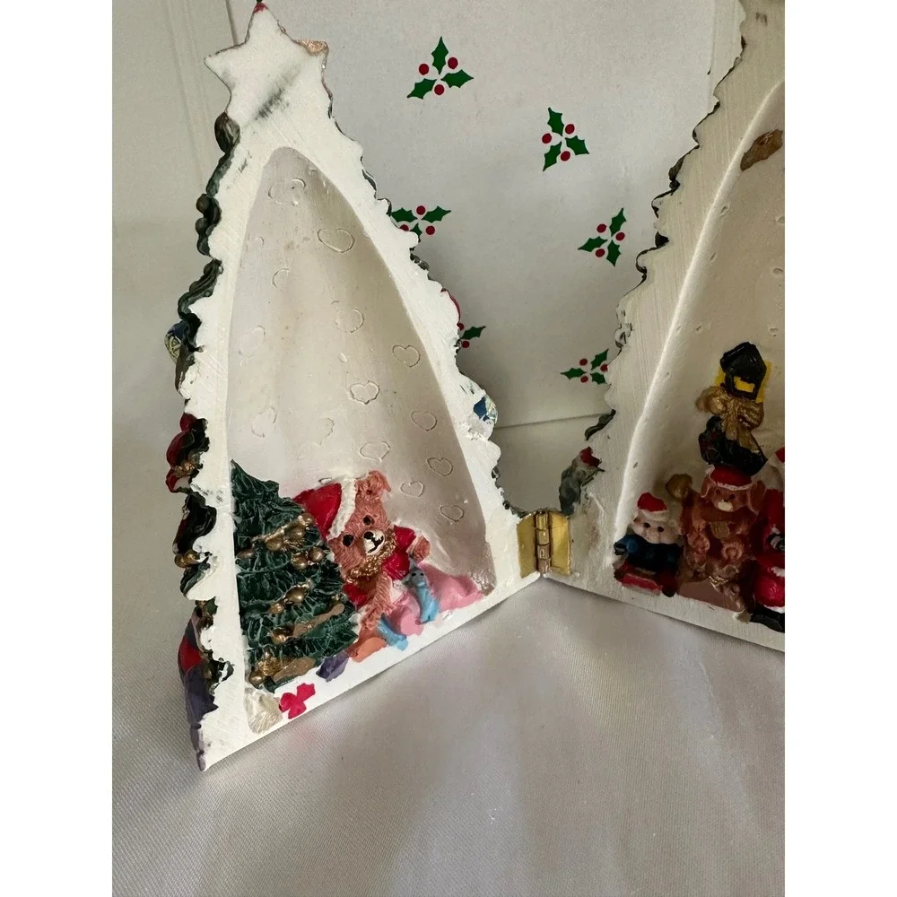 Unbranded festive one