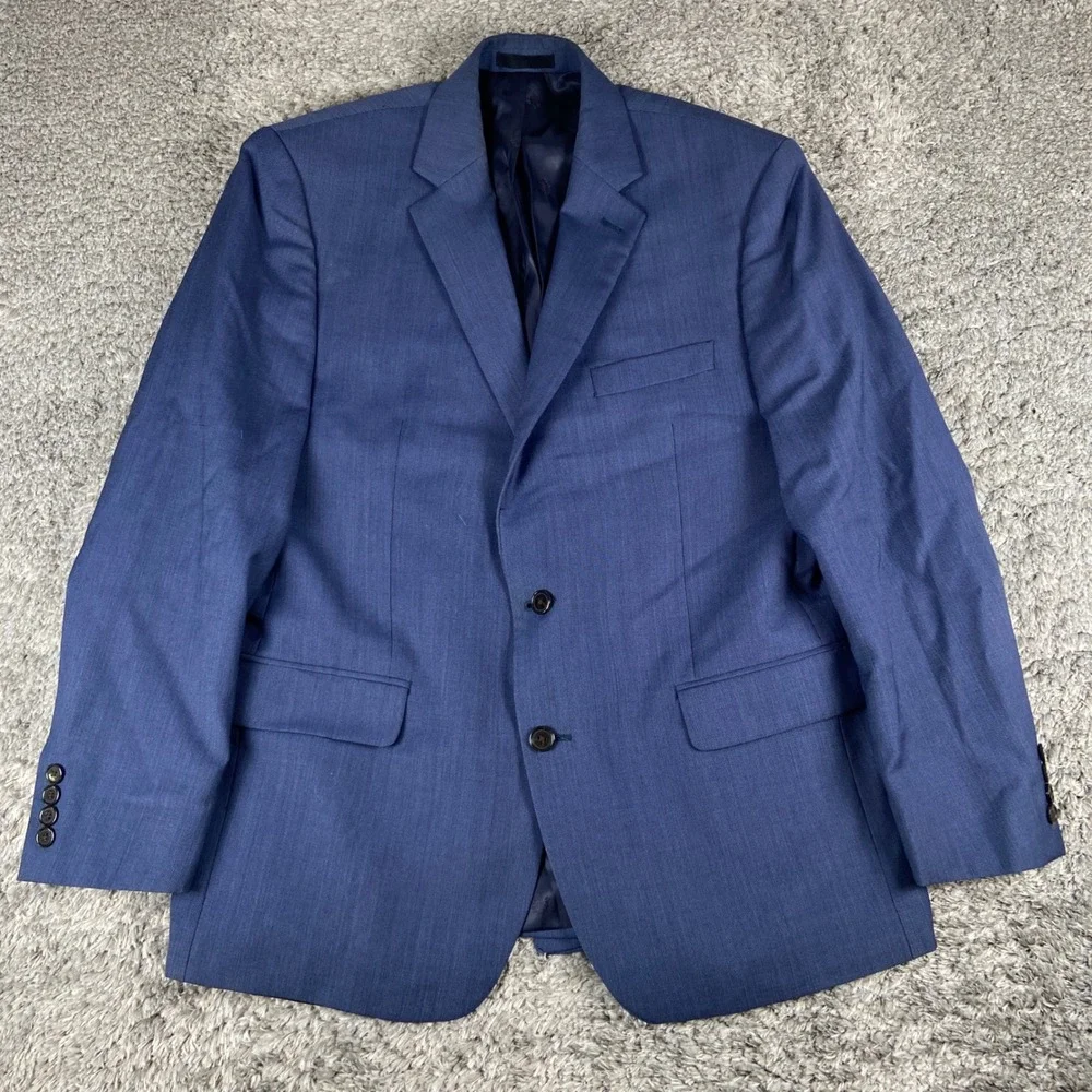 Lauren Ralph Lauren if all sleeve